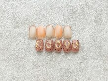 ジェミエス(Gemies)/