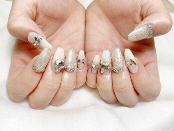 ラスズラン(La suzuran)/90分