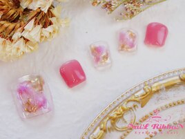 [1975]FOOT定額◇￥7990