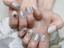 マイレ(Maile)/定額¥8480コース