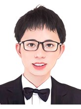 りらくもみのき 静岡店&nbsp;劉 豪