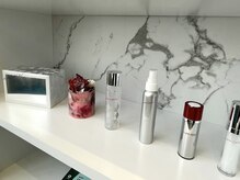 ハナイロ(hana-iro)/[enisie-]正規取扱店