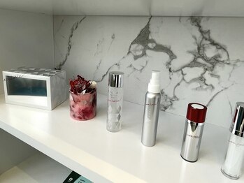 ハナイロ(hana-iro)/[enisie-]正規取扱店