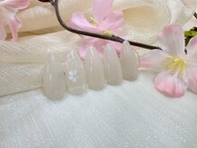 閨匠ビューティサロン 上野店/シンプル定額デザイン