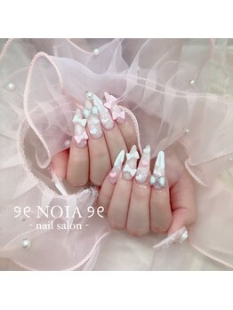 ノイア(NOIA)/