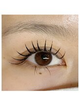 アンドミル(&mir.)/フラットラッシュ140本