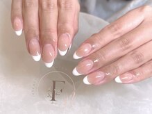 フルゥイケブクロ(fl`IKEBUKURO.)/ワンホン/フレンチ