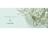 【至福の120分】アロマオイルリンパマッサージ120分18000円→17000円（水素）