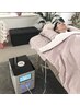 【水素酸素発生器】高濃度ハイディーナ3000ml／分※水素吸入