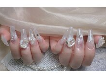 ミスユー(Miss U)/