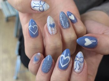 リソル(risol)/持ち込み90分コース