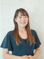 ラルーチェ(La luce) 田中 