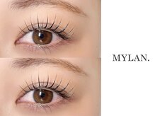 マイラン(MYLAN.)