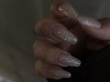 スル(SEULE)/フラッシュ