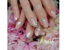 アイネイル(iNAIL)/