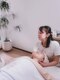 リス ブラン ビューティー(Lys blanc beauty)の写真/歪みや左右差、たるみが気になる方に◎コルギ専門店の本気お見せします!!施術前後で驚きの結果を♪