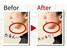 VS28スキンケアスタジオ 青山店の雰囲気（効果重視の方におすすめ★あなたの理想の肌に導きます。）