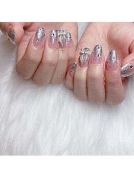 イチマルニ(102)/