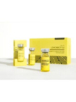 小顔になりたい