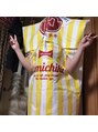 リノリー 古川店(rinory) おふざけ