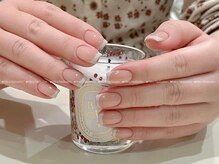 ニコネイルサロン 宇都宮店(Niko nailsalon)/