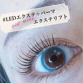 サンド(sand.)