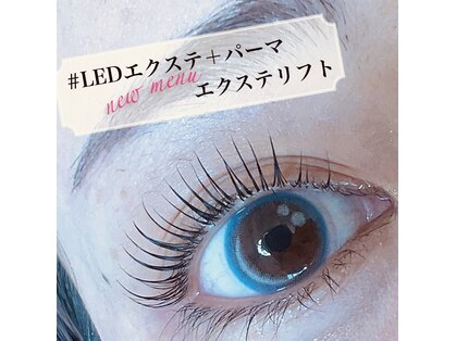 サンド(sand.)の写真