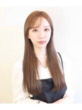 ルミナ(Lumina)&nbsp;Miyabi 