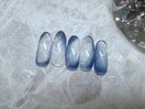 定額6900円
