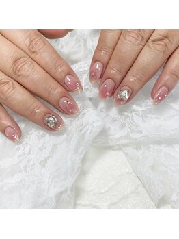 ザ セントラル ピア(THE CENTRAL PIER)/