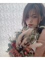 ティーアイズ 美容室Fu:wa店(T-eye's)&nbsp;お客様に合わせた提案します！素敵な目元を一緒に作りましょう！