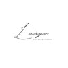 ラルゴ(Largo)のお店ロゴ