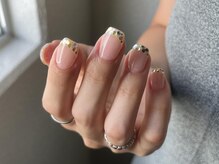アイネイルズ 梅田店(I nails)/m