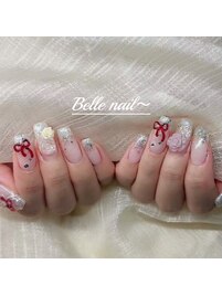 持ち込みデザイン