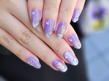 デイアオヤマ(Day.aoyama)/