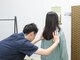 整体院トワイライト(twilight)の写真/トップアスリートの施術実績がある整体院！多くの資格を保有◎お客様の再発しない身体を一緒に目指します☆
