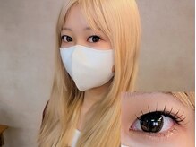 シピ バイ ベル 西千葉(Chipie by Belle)/＆Healthy120本【担当:satsuki】