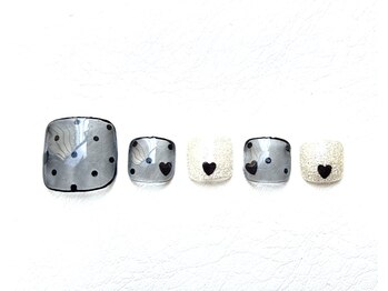 ドットデザイン