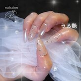 パールリフト(Pearl Lift)