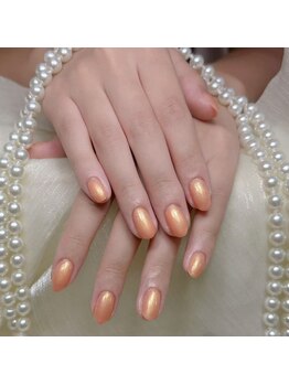 ブブ 渋谷(bubu)/