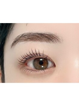 仕事帰り・早朝OKのサロン