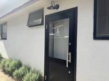 マイスパ(MY SPA)/入り口