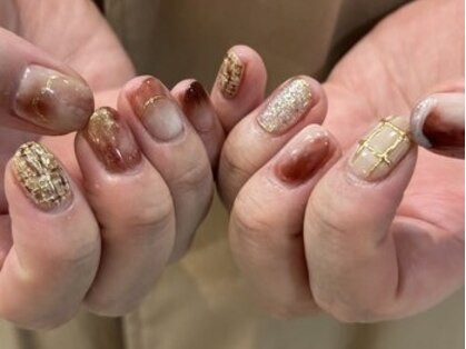 シロ 銀座店(CHILO)の写真