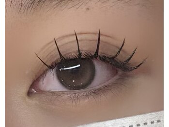 ナナ 福岡(NANA)/Lカール