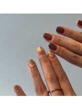 カーロ(at.caroz)/