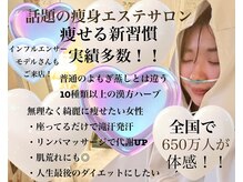 ヨサパーク アンソロジー(YOSA PARK anthology)