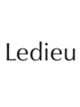 ルデュー 南青山本店(Ledieu) 佐藤 真希子