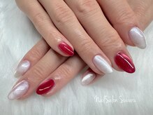 スバル(Subaru)/マグネット☆