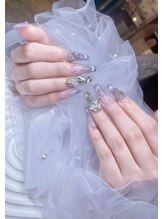 ソラネイル(SORA NAIL)/