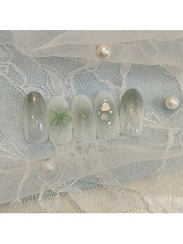 ドレッシーサロン ココガールズ(Dressy Salon Coco Girls)/定額6,200円【学割U24→5200円】